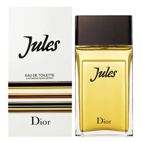 jules christian dior kopen|jules Christian Dior.